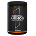 Rule 1 Essential Amino 9 Grape 30 Serves 345g Wicked NRG