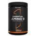 Rule 1 Essential Amino 9 Peach Mango 30 Serves 345g Wicked NRG