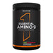 Rule 1 Essential Amino 9 Sour Watermelon 30 Serves 345g Wicked NRG