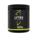 Rule 1 Lytes Lemon Lime 40 Serves 220g Wicked NRG
