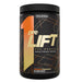 Rule 1 PreLift Orange Pineapple 30 serves 450g Wicked NRG