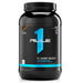 Rule1 R1 Whey Blend 28 Servings, Chocolate Peanut Butter, 2lb Wicked NRG