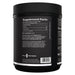 Rule 1 Glutamine 130 Serves Ingredients Wicked NRG