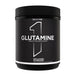 Rule 1 Glutamine 130 Serves Wicked NRG