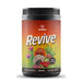 SAYBO Revive 150g Nutritional Panel Wicked NRG