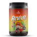 SAYBO Revive 350g Nutritional Panel Wicked NRG