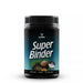 SAYBO Super Binder 200g Wicked NRG
