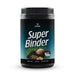 SAYBO Super Binder 400g Wicked NRG