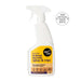 Simply Clean Spray & Wipe is stocked at Wicked NRG Australia's leading online health food store.
