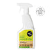 Simply Clean Spray & Wipe is stocked at Wicked NRG Australia's leading online health food store.