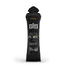 SIS Beta Fuel Gel Dual-Source Carbohydrate, Orange, 60ml, Wicked NRG