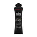 SIS Beta Fuel Gel Dual-Source Carbohydrate, Strawberry Lime, 60ml, Wicked NRG