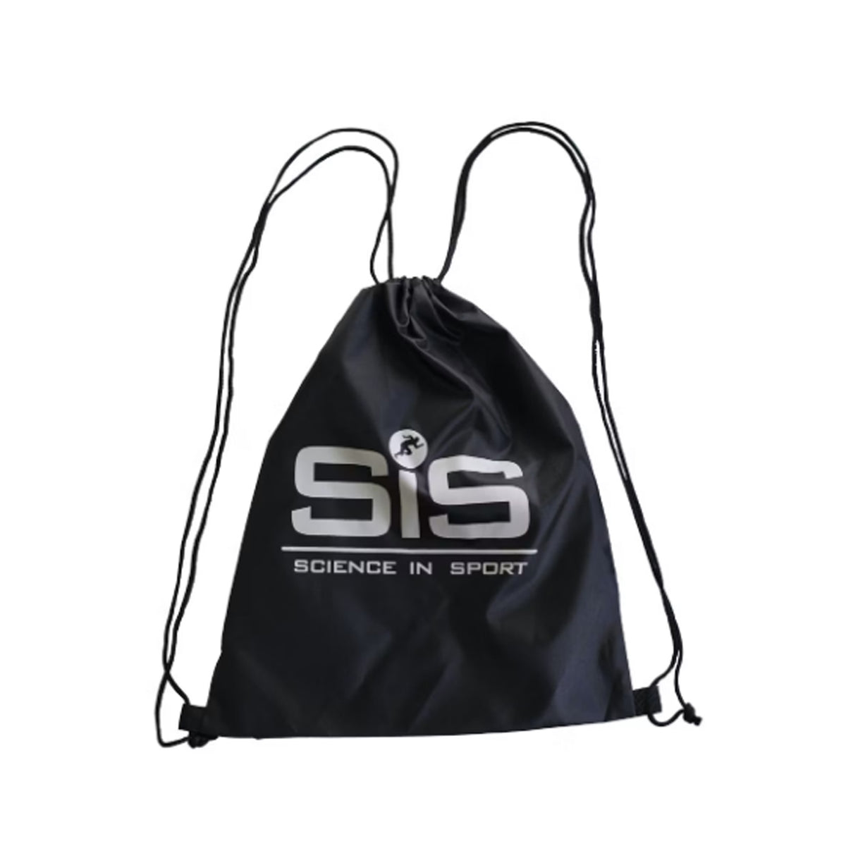 Go Drawstring Bag — Wicked NRG Supplements & Nutrition
