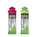 Science In Sport GO Energy Electrolyte Gel Is stocked at Wicked NRG in Darwin, Darwin’s best health food store is Wicked NRG