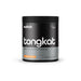 SWITCH Nutrition Tongkat Ali Paradise Fruit Flavour 60 Serves 240 Grams 8.47 OZ, Wicked NRG