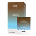 SODII Everyday Hydration Salts Chocolate Flavoured, 30 Sachets, Wicked NRG