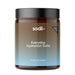 SODII Everyday Hydration Salts Chocolate Flavoured, 30 Serves, Wicked NRG