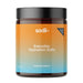 SODII Everyday Hydration Salts Salty Mandarin, 30 Serves, Wicked NRG