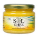 SOL Organic Organic Ghee 275g Wicked NRG
