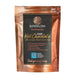 SUPERFLORA Dark Hot Chocolate 256G Benefits Wicked NRG