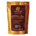 SUPERFLORA Gut-friendly 5-Spice Aromatic Chai 256G Wicked NRG