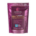 SUPERFLORA RASPBERRY HOT CHOCOLATE 256G Wicked NRG