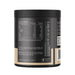 SWITCH NUTRITION Moringa Organic 100% Pure Unflavoured 150g 150 serves Nutritional Panel Wicked NRG