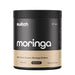 SWITCH NUTRITION Moringa Organic 100% Pure Unflavoured 150g 150 serves Wicked NRG