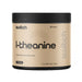 SWITCH Nutrition L-Theanine 60 Capsules 12g Wicked NRG