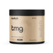 SWITCH Nutrition TMG 100% Pure Trimethylgycine 150g 150 Serves Wicked NRG