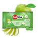 SaltStick Energy Gummies – Green Apple 2 Serves Wicked NRG