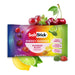 SaltStick Energy Gummies – Rainbow Blast 2 Serves Wicked NRG
