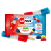 SaltStick Energy Gummies – Sour Pop Rocket 2 Serves Wicked NRG