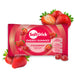SaltStick Energy Gummies – Strawberry 2 Serves Wicked NRG