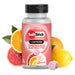 SaltStick FastChews Citrus Burst Caffeine 60 FASTCHEWS Wicked NRG