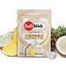 SaltStick FastChews Coconut Pineapple 10 FASTCHEWS Wicked NRG