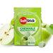 SaltStick FastChews Green Apples 10 FASTCHEWS Wicked NRG
