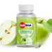 SaltStick FastChews Green Apples 60 FASTCHEWS Wicked NRG