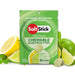 SaltStick FastChews Lemon Lime 10 FASTCHEWS Wicked NRG