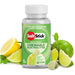 SaltStick FastChews Lemon Lime 60 FASTCHEWS Wicked NRG