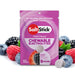 SaltStick FastChews Mixed Berry 10 FASTCHEWS Wicked NRG