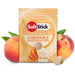 SaltStick FastChews Peach 10 FASTCHEWS Wicked NRG