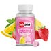 SaltStick FastChews Pink Lemonade 60 FASTCHEWS Wicked NRG