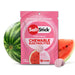 SaltStick FastChews Watermelon 10 FASTCHEWS Wicked NRG