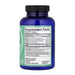 SaltStick, Electrolyte Capsules + Caffeine, 100 Capsules Nutritional Panel Wicked NRG