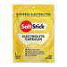 SaltStick, Salt Stick Electrolyte 4 Capsules Wicked NRG