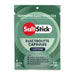SaltStick, Electrolyte Capsules + Caffeine, 4 Capsules Wicked NRG