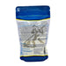 Salt of the Earth Celtic Sea Salt Coarse 650g Nutritional Panel Wicked NRG