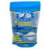 Salt of the Earth Celtic Sea Salt Hand Harvested Fine 650g Wicked NRG