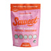 Saweet Way Pure Allulose Natural Sweetener Granules 200g Wicked NRG